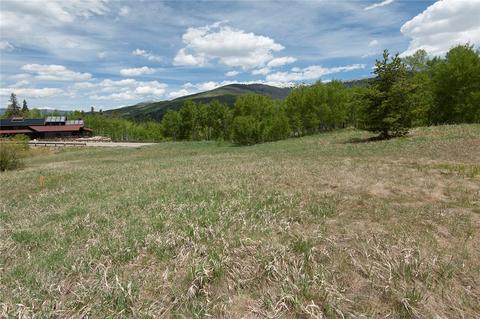 2150 Golden Eagle Rd, Silverthorne, CO 80498 photo 6