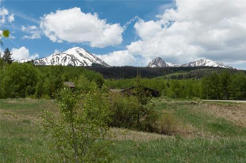 2150 Golden Eagle Rd, Silverthorne, CO 80498 photo 1