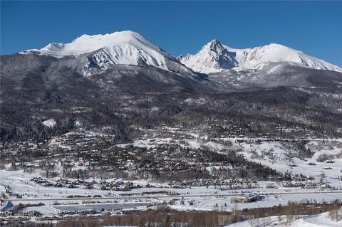 2150 Golden Eagle Rd, Silverthorne, CO 80498 photo 9