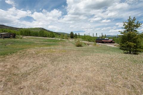 2150 Golden Eagle Rd, Silverthorne, CO 80498 photo 4