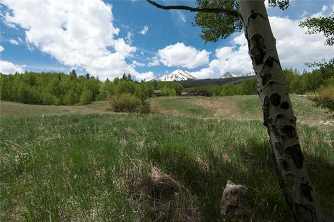 2150 Golden Eagle Rd, Silverthorne, CO 80498 photo 5