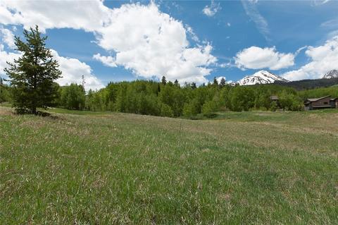 2150 Golden Eagle Rd, Silverthorne, CO 80498 photo 7