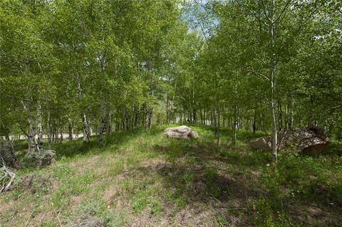 2150 Golden Eagle Rd, Silverthorne, CO 80498 photo 2