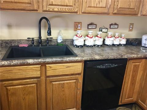 294 Big Elk Rd, Dillon, CO 80435 photo 4