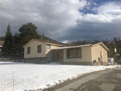 294 Big Elk Rd, Dillon, CO 80435 photo 3