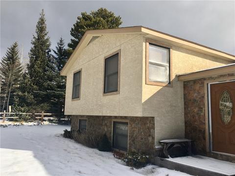 294 Big Elk Rd, Dillon, CO 80435 photo 1