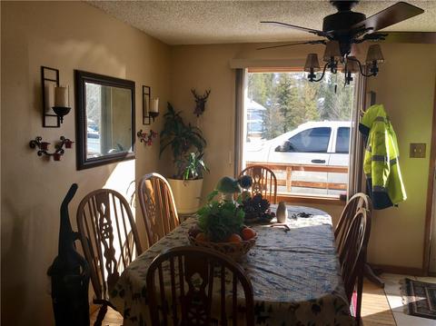 294 Big Elk Rd, Dillon, CO 80435 photo 5