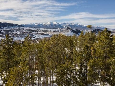 624 Idlewild Dr, Dillon, CO 80435 photo 8