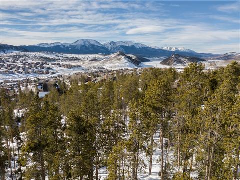 624 Idlewild Dr, Dillon, CO 80435 photo 2