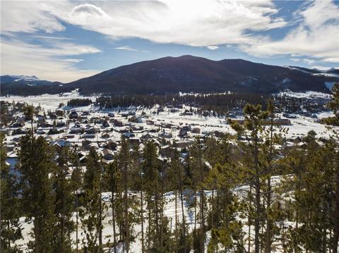624 Idlewild Dr, Dillon, CO 80435 photo 7