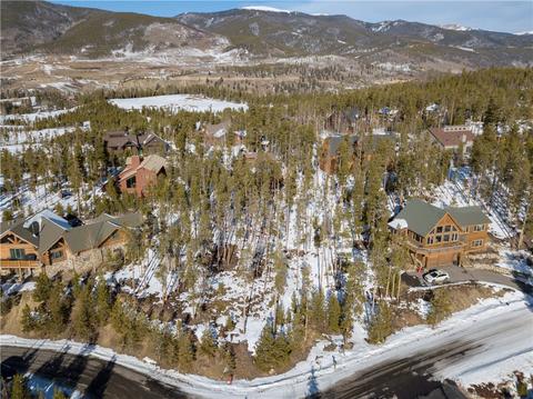 624 Idlewild Dr, Dillon, CO 80435 photo 5