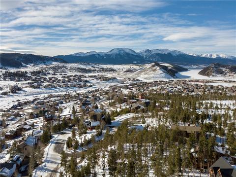 624 Idlewild Dr, Dillon, CO 80435 photo 4