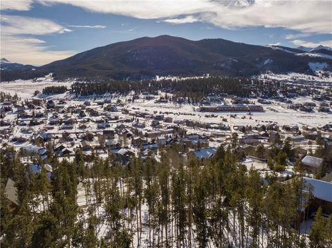 624 Idlewild Dr, Dillon, CO 80435 photo 6