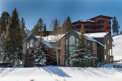 19 Sage Rd, Dillon, CO 80435 photo 24