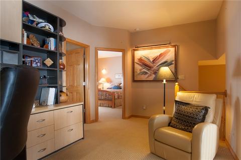 19 Sage Rd, Dillon, CO 80435 photo 13