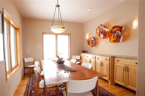 19 Sage Rd, Dillon, CO 80435 photo 8