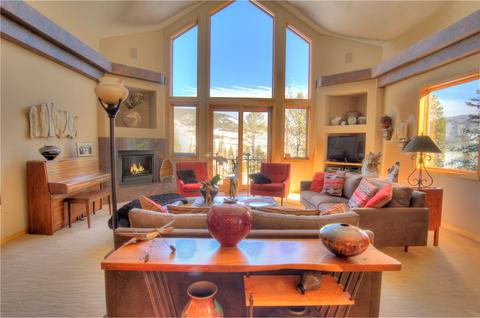 19 Sage Rd, Dillon, CO 80435 photo 1