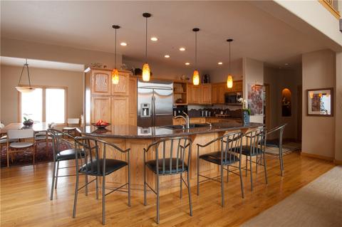 19 Sage Rd, Dillon, CO 80435 photo 5