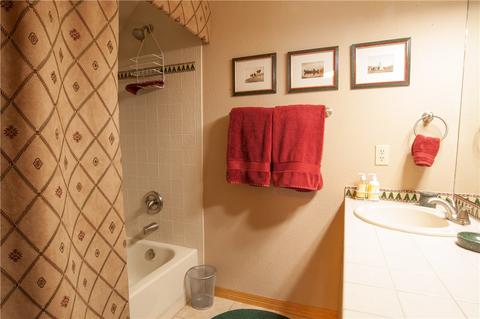19 Sage Rd, Dillon, CO 80435 photo 20