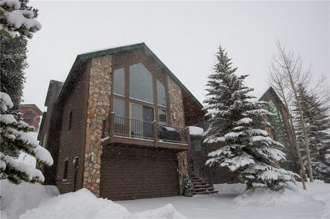 19 Sage Rd, Dillon, CO 80435 photo 22