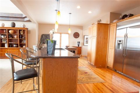 19 Sage Rd, Dillon, CO 80435 photo 7