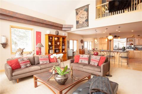 19 Sage Rd, Dillon, CO 80435 photo 4