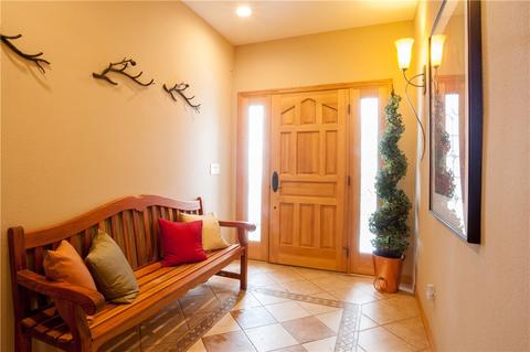 19 Sage Rd, Dillon, CO 80435 photo 11