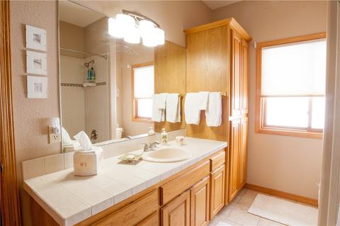 19 Sage Rd, Dillon, CO 80435 photo 14