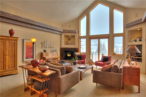 19 Sage Rd, Dillon, CO 80435 photo 2
