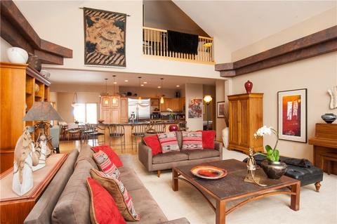 19 Sage Rd, Dillon, CO 80435 photo 3