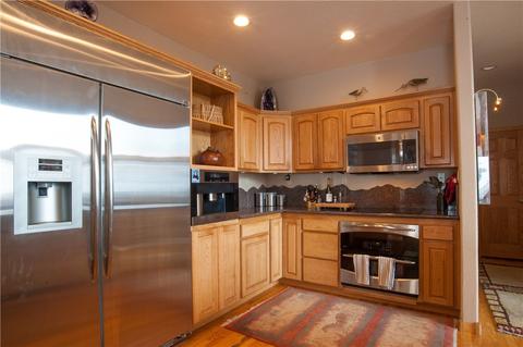 19 Sage Rd, Dillon, CO 80435 photo 6