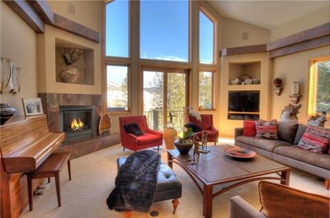 19 Sage Rd, Dillon, CO 80435 photo 23