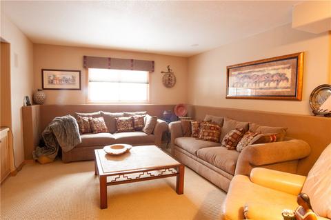 19 Sage Rd, Dillon, CO 80435 photo 16