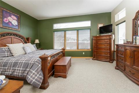 718 Eveningstar Rd, Silverthorne, CO 80498 photo 17