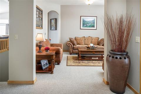 718 Eveningstar Rd, Silverthorne, CO 80498 photo 10