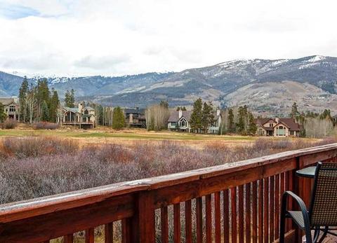 718 Eveningstar Rd, Silverthorne, CO 80498 photo 13