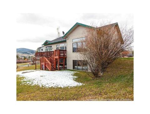 718 Eveningstar Rd, Silverthorne, CO 80498 photo 2
