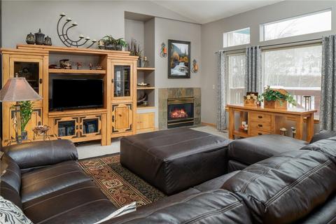 718 Eveningstar Rd, Silverthorne, CO 80498 photo 5