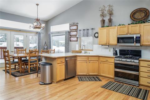 718 Eveningstar Rd, Silverthorne, CO 80498 photo 7