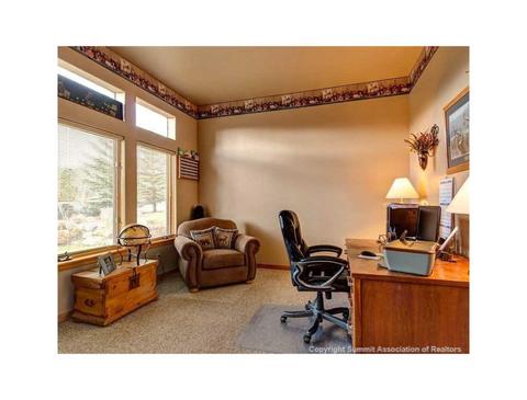 718 Eveningstar Rd, Silverthorne, CO 80498 photo 15