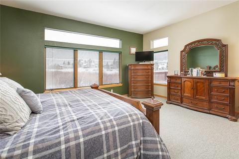 718 Eveningstar Rd, Silverthorne, CO 80498 photo 16