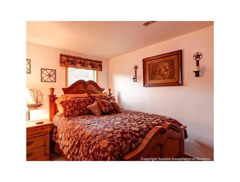 718 Eveningstar Rd, Silverthorne, CO 80498 photo 14