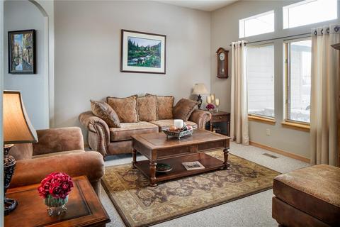 718 Eveningstar Rd, Silverthorne, CO 80498 photo 9