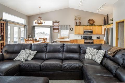718 Eveningstar Rd, Silverthorne, CO 80498 photo 8