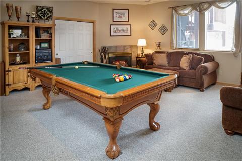 718 Eveningstar Rd, Silverthorne, CO 80498 photo 21