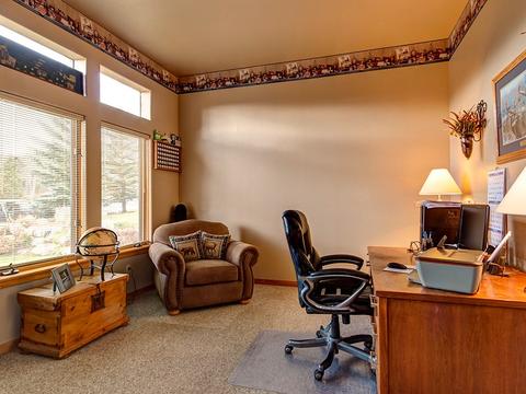 718 Eveningstar Rd, Silverthorne, CO 80498 photo 11