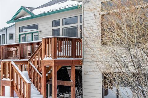 718 Eveningstar Rd, Silverthorne, CO 80498 photo 18