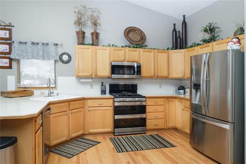 718 Eveningstar Rd, Silverthorne, CO 80498 photo 6