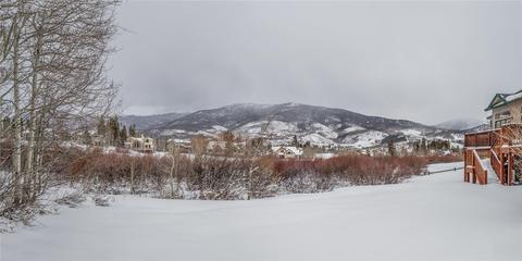 718 Eveningstar Rd, Silverthorne, CO 80498 photo 20