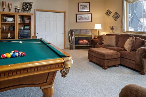 718 Eveningstar Rd, Silverthorne, CO 80498 photo 12
